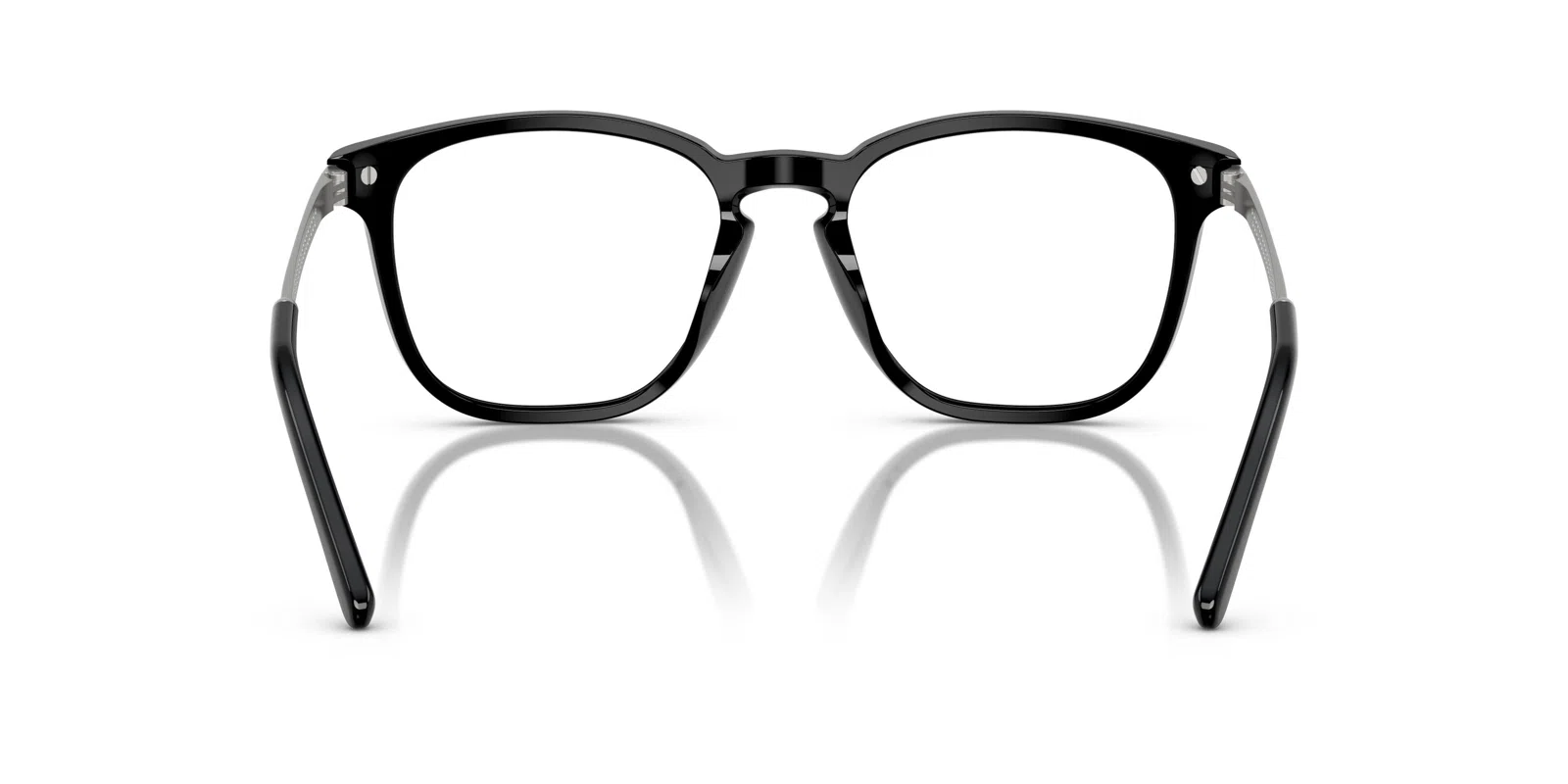 Ralph Lauren 6248U Eyeglasses - view 7